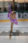 ref. photo 3331430