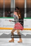 ref. photo 3331435