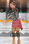ref. photo 3331439