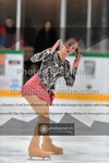 ref. photo 3331444