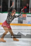 ref. photo 3331445