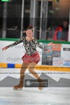 ref. photo 3331446