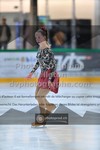 ref. photo 3331450