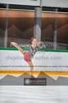 ref. photo 3331452