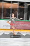 ref. photo 3331453