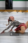 ref. photo 3331454