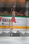 ref. photo 3331458