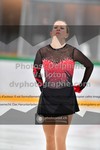 ref. photo 3331477