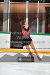 ref. photo 3331482