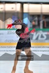 ref. photo 3331483