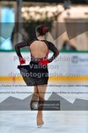 ref. photo 3331484
