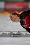 ref. photo 3331485