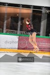 ref. photo 3331488