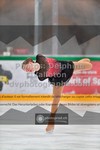 ref. photo 3331491