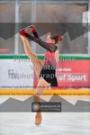 ref. photo 3331494