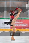 ref. photo 3331495