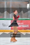 ref. photo 3331496