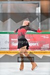 ref. photo 3331498