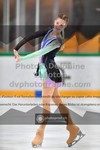 ref. photo 3331502