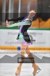 ref. photo 3331503