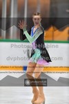 ref. photo 3331505