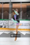 ref. photo 3331511