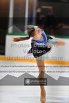 ref. photo 3331518
