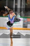 ref. photo 3331519