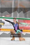 ref. photo 3331524