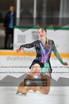ref. photo 3331525