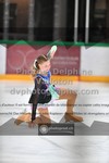 ref. photo 3331534