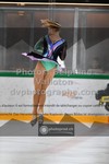 ref. photo 3331535