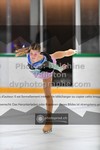 ref. photo 3331536