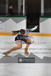 ref. photo 3331537