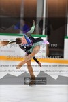 ref. photo 3331538