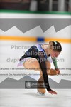 ref. photo 3331542