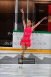 ref. photo 3331551