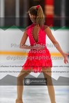ref. photo 3331552