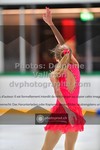 ref. photo 3331553