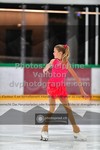 ref. photo 3331554