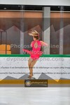 ref. photo 3331555
