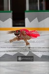 ref. photo 3331561