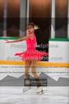 ref. photo 3331563