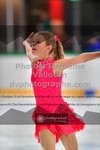 ref. photo 3331565