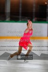 ref. photo 3331567