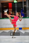ref. photo 3331569