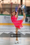ref. photo 3331572