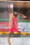 ref. photo 3331575