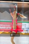 ref. photo 3331576