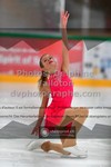 ref. photo 3331580